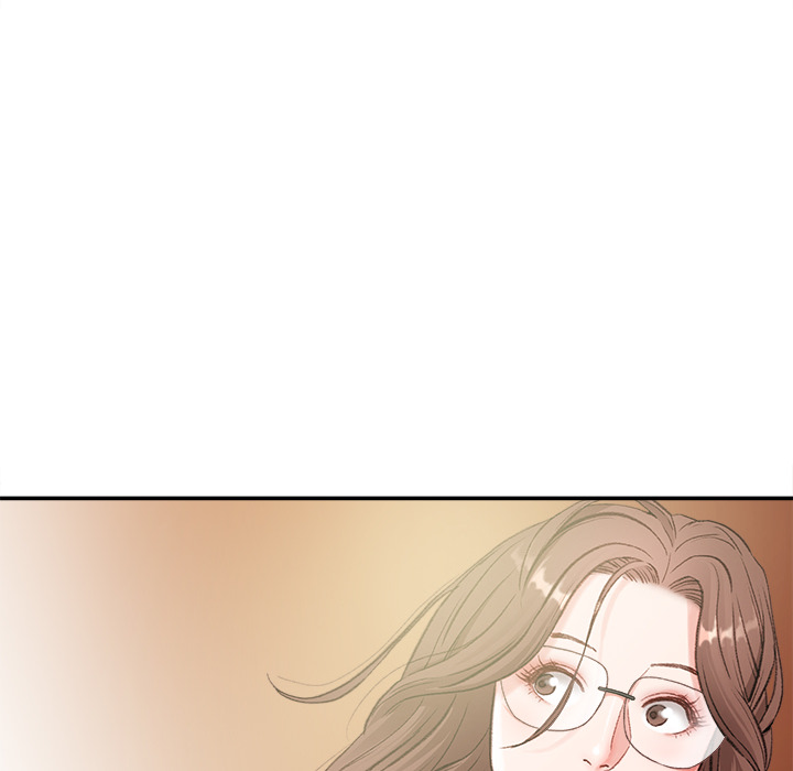 Distractions Chapter 2 image 69