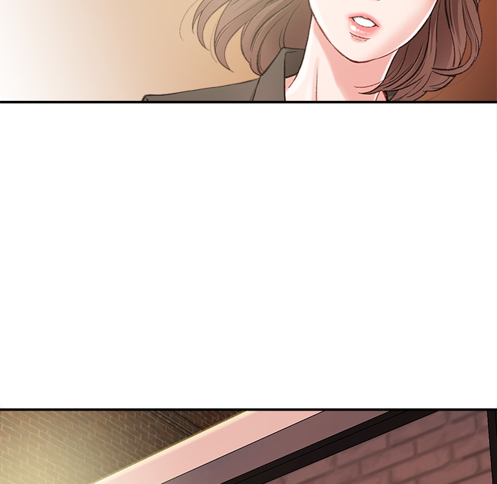 Distractions Chapter 2 image 70