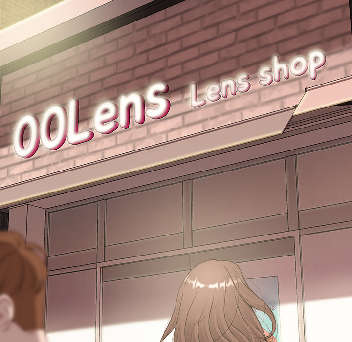 Distractions Chapter 2 image 71