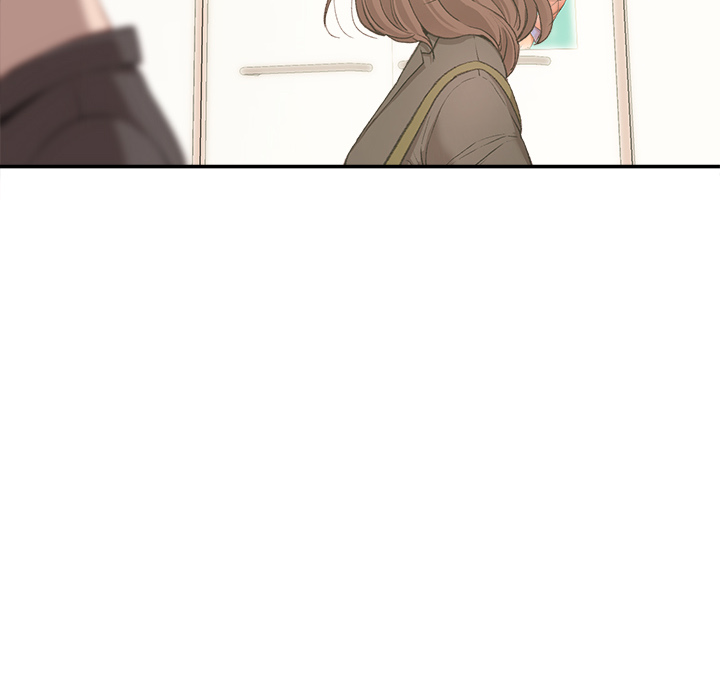 Distractions Chapter 2 image 72
