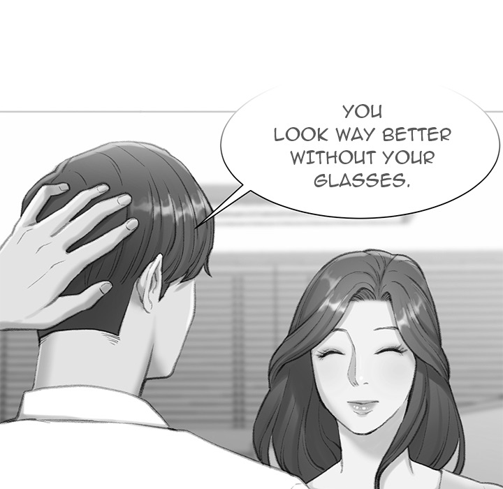 Distractions Chapter 2 image 73