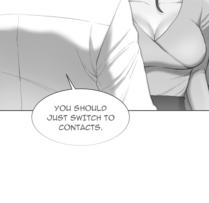 Distractions Chapter 2 image 74