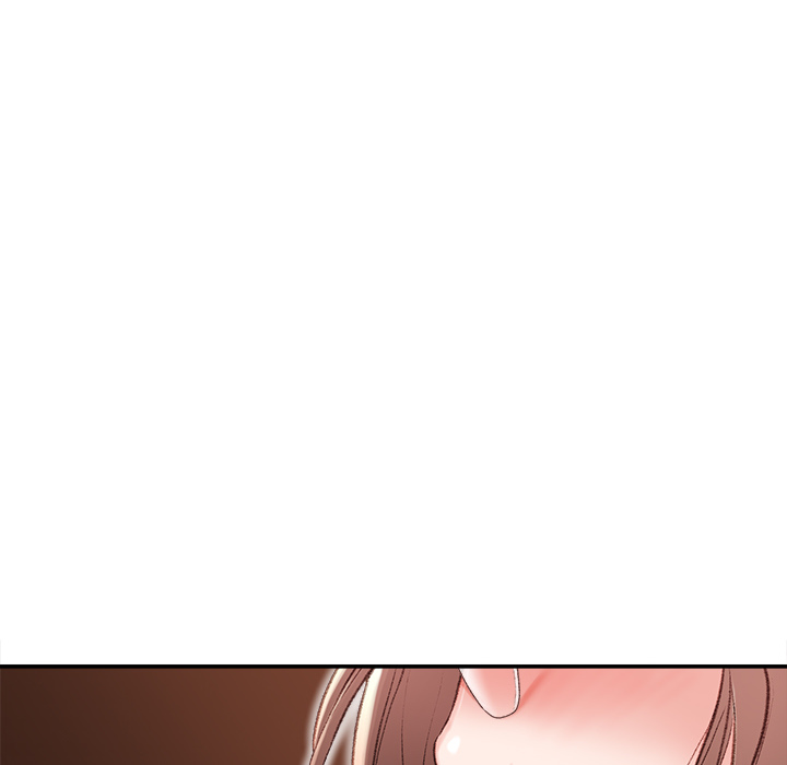 Distractions Chapter 2 image 75
