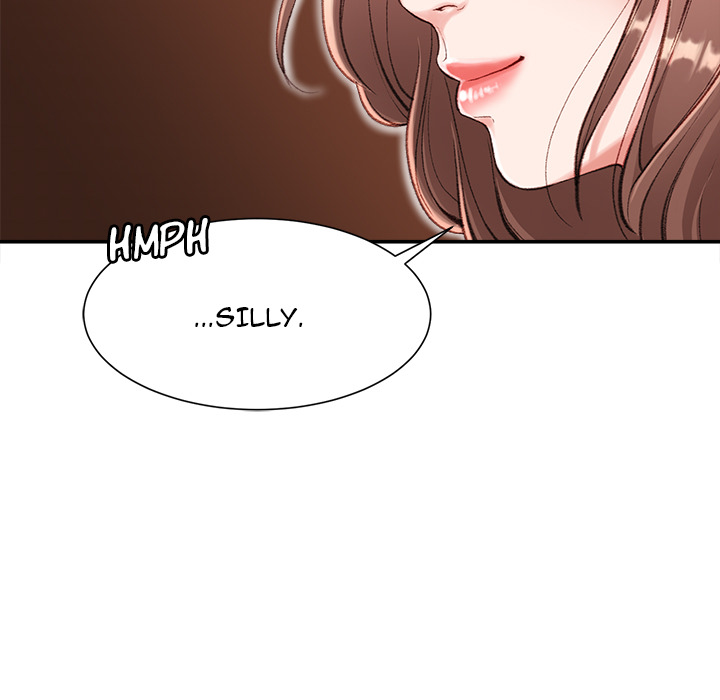 Distractions Chapter 2 image 76