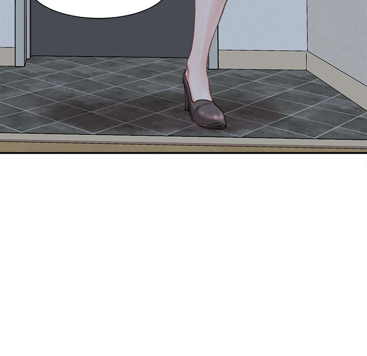 Distractions Chapter 2 image 79