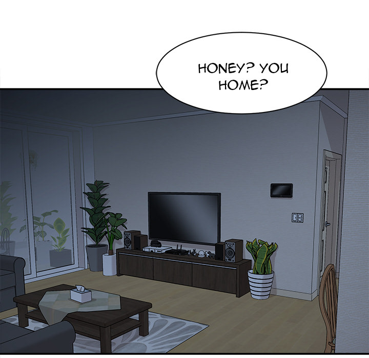 Distractions Chapter 2 image 80