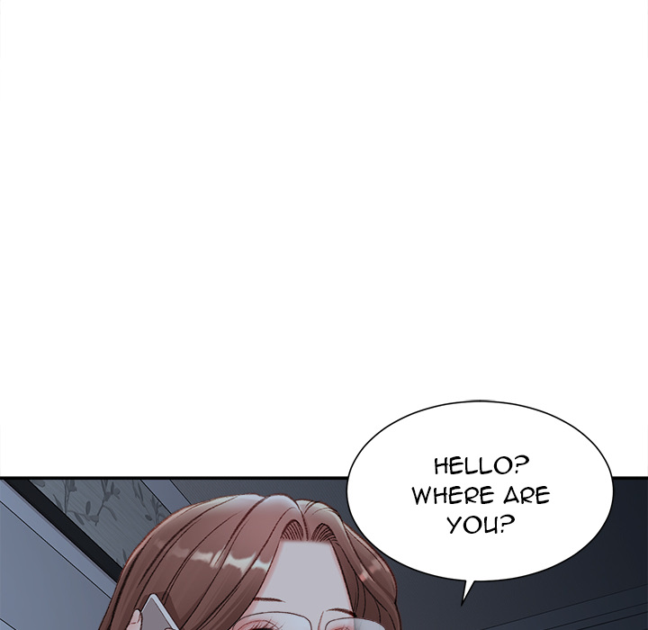 Distractions Chapter 2 image 81