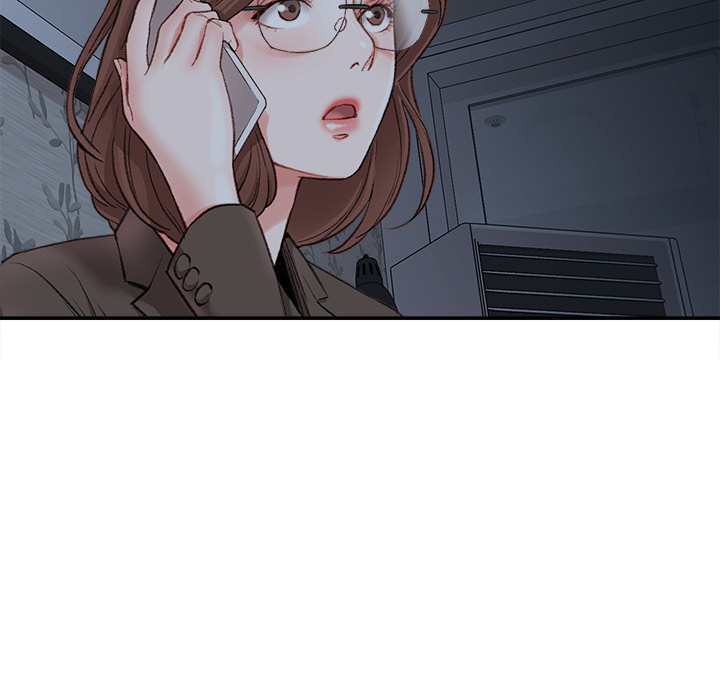 Distractions Chapter 2 image 82