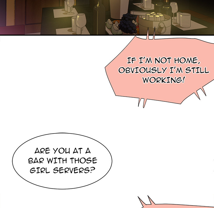 Distractions Chapter 2 image 84