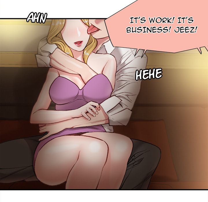 Distractions Chapter 2 image 85