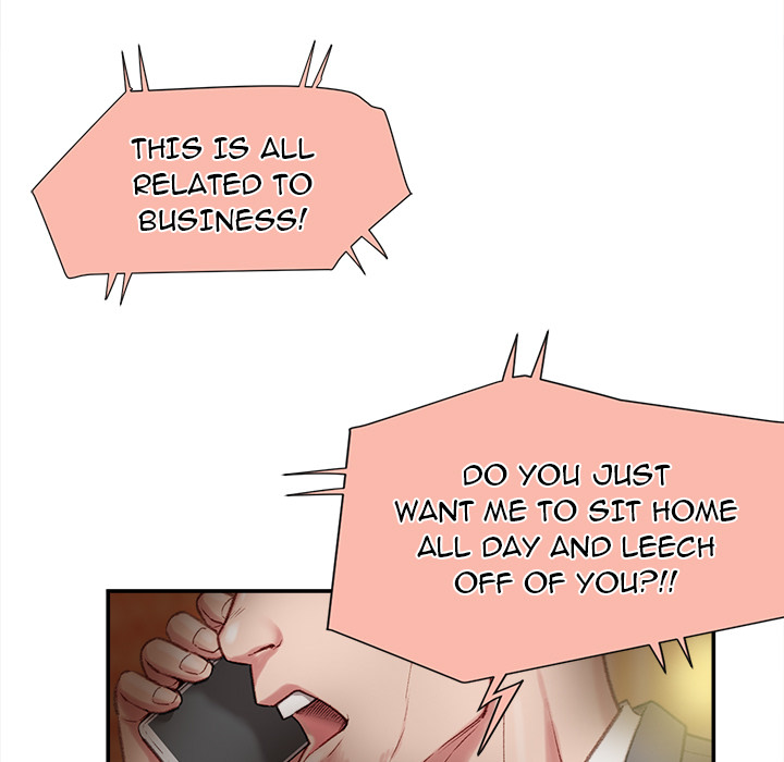 Distractions Chapter 2 image 86