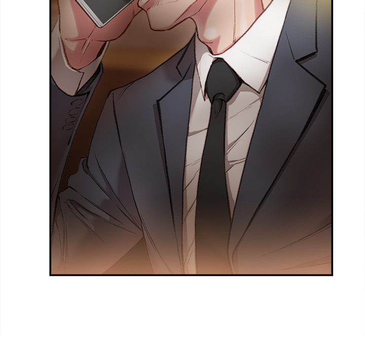 Distractions Chapter 2 image 87