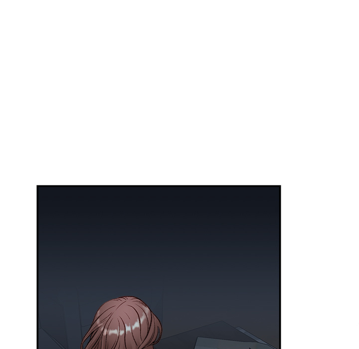 Distractions Chapter 2 image 88
