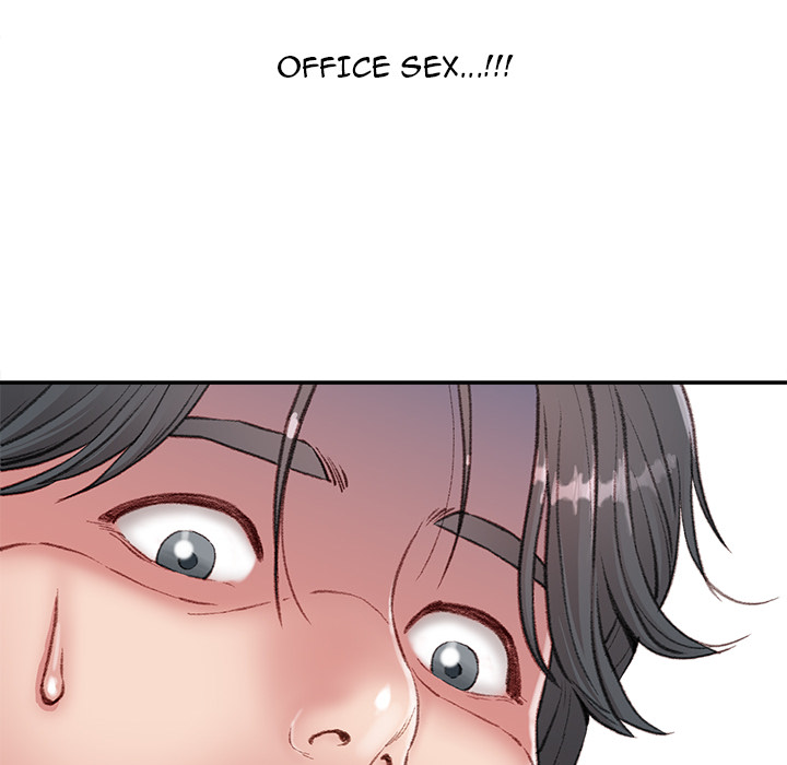 Distractions Chapter 2 image 8