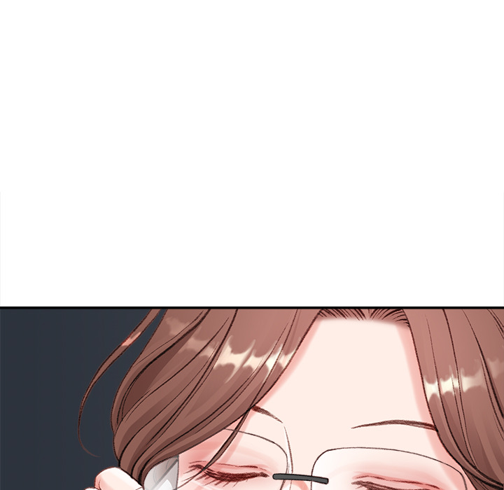 Distractions Chapter 2 image 90