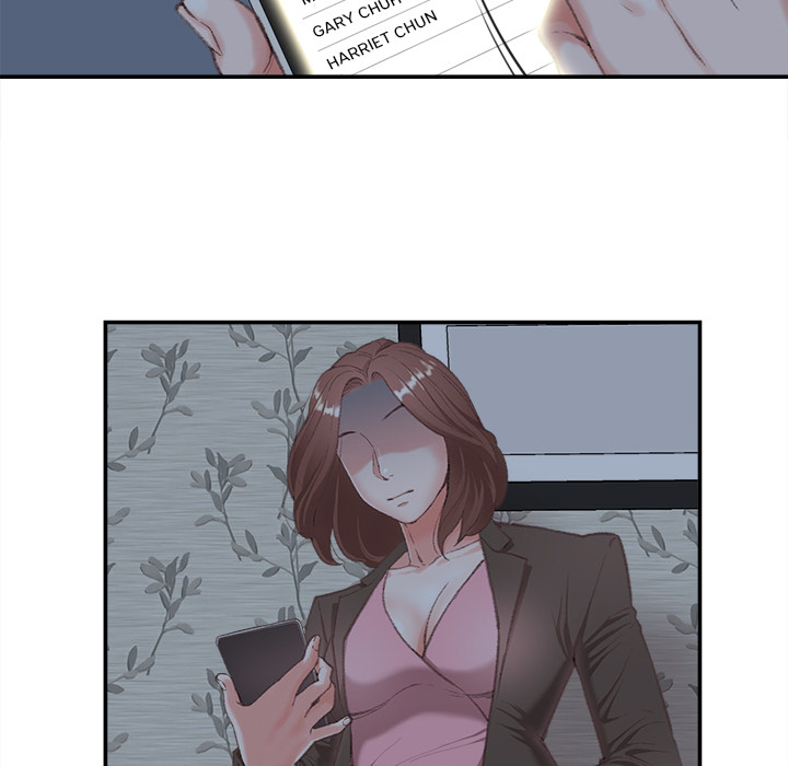 Distractions Chapter 2 image 94