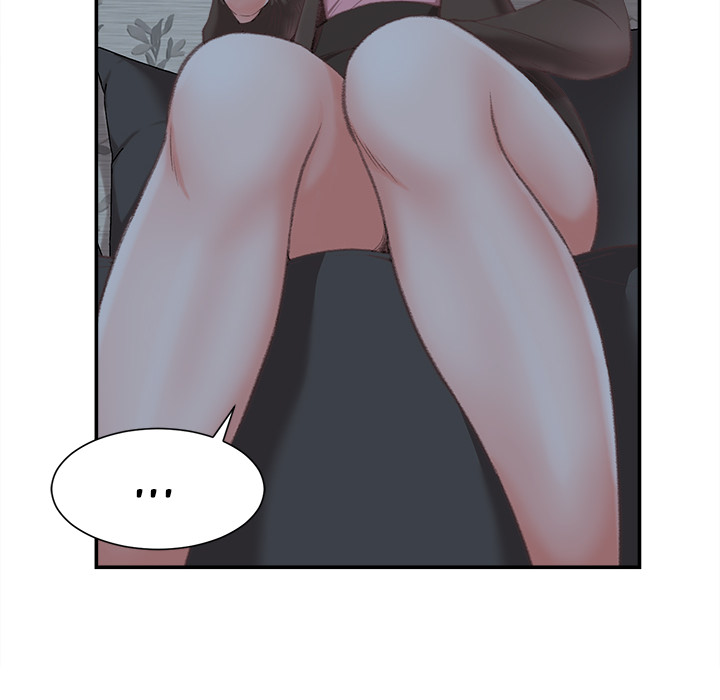 Distractions Chapter 2 image 95