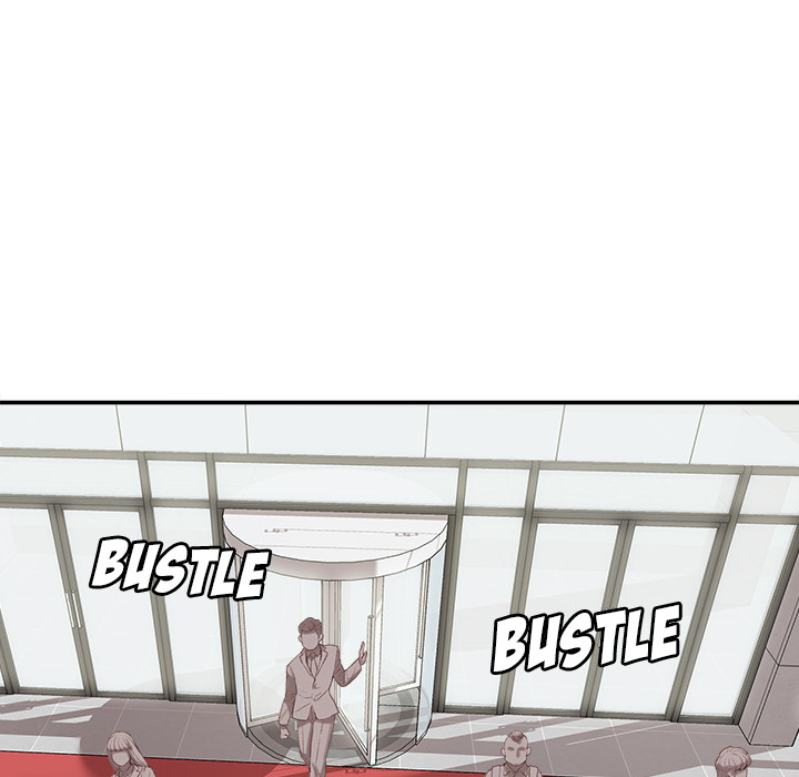 Distractions Chapter 2 image 97