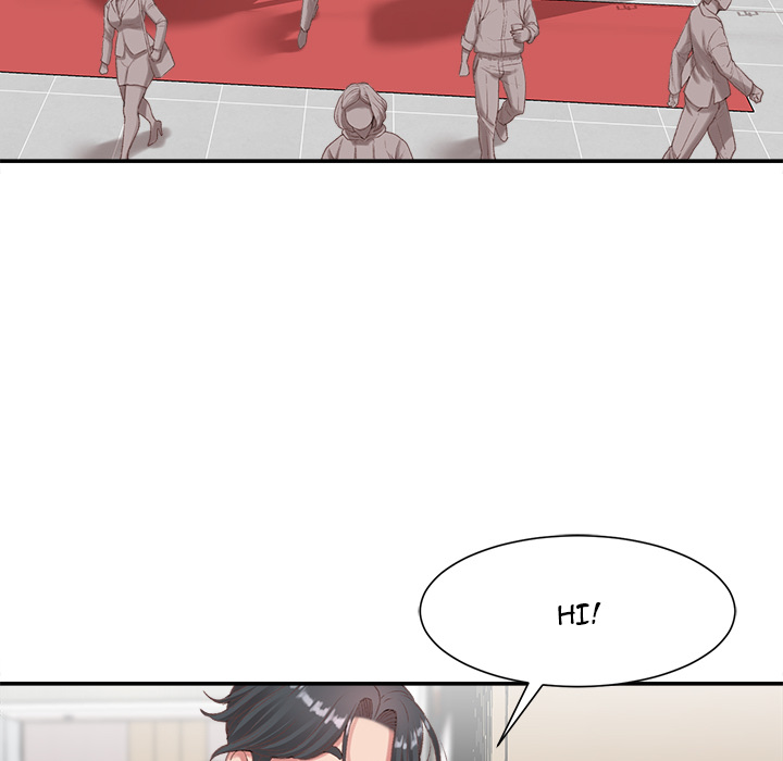 Distractions Chapter 2 image 98