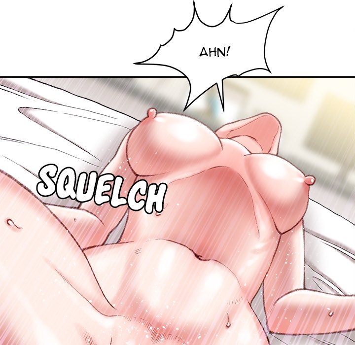 Distractions Chapter 20 image 99