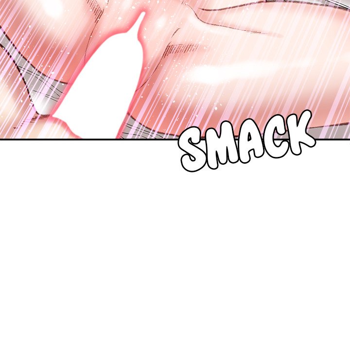 Distractions Chapter 20 image 100