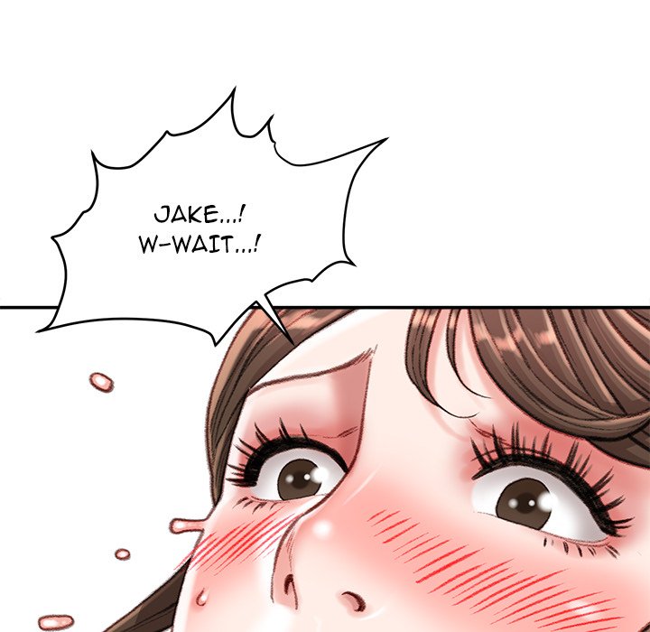 Distractions Chapter 20 image 101