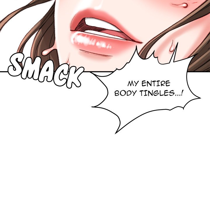 Distractions Chapter 20 image 102