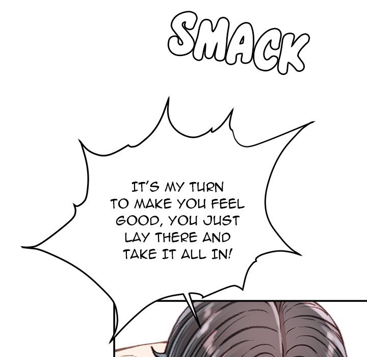 Distractions Chapter 20 image 105