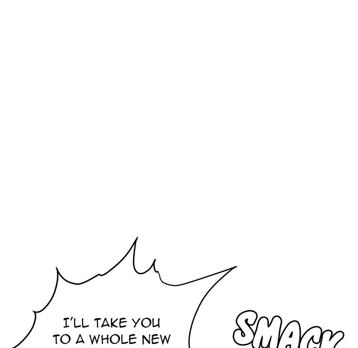 Distractions Chapter 20 image 109