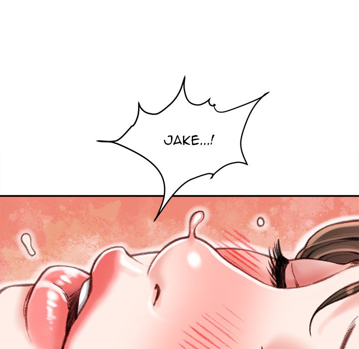 Distractions Chapter 20 image 112