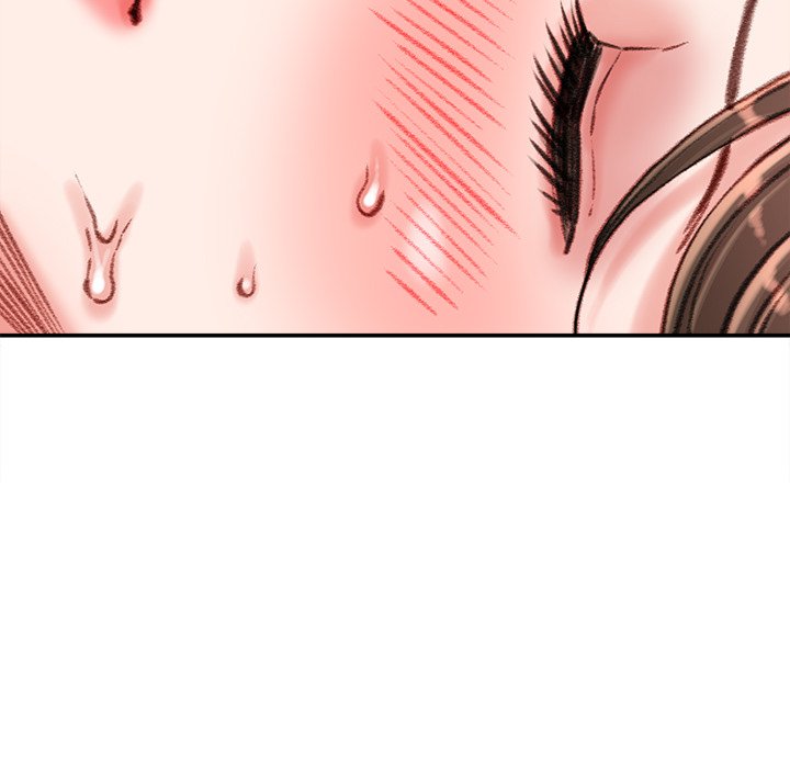Distractions Chapter 20 image 113