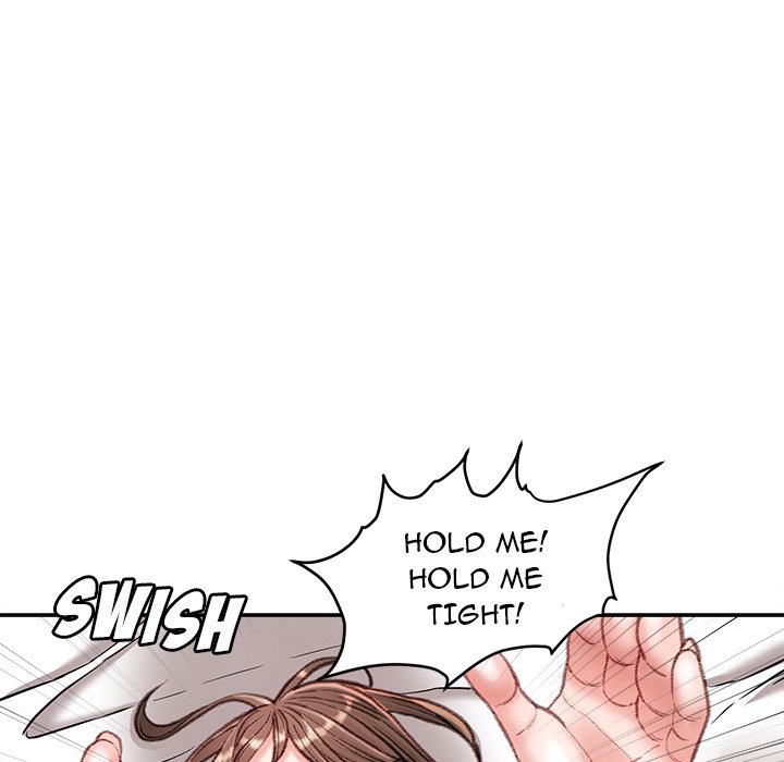 Distractions Chapter 20 image 114