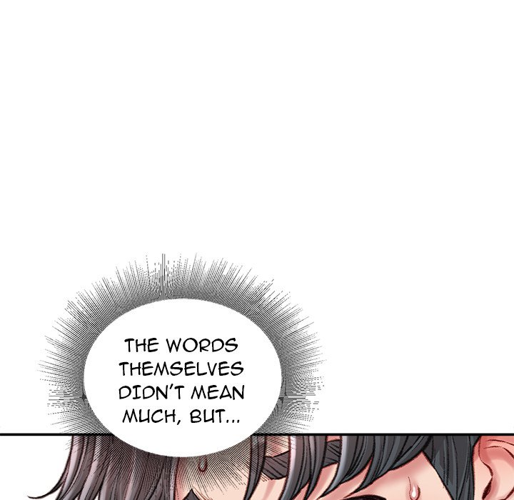 Distractions Chapter 20 image 116