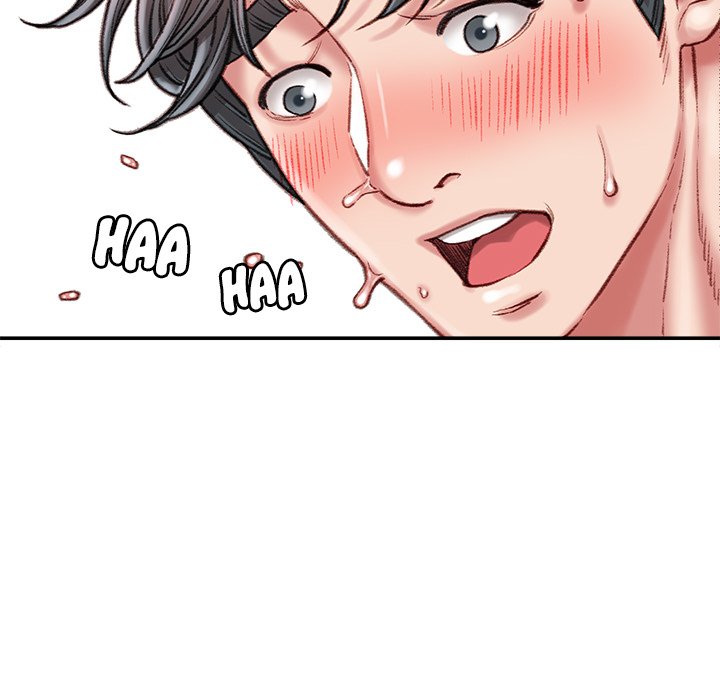 Distractions Chapter 20 image 117