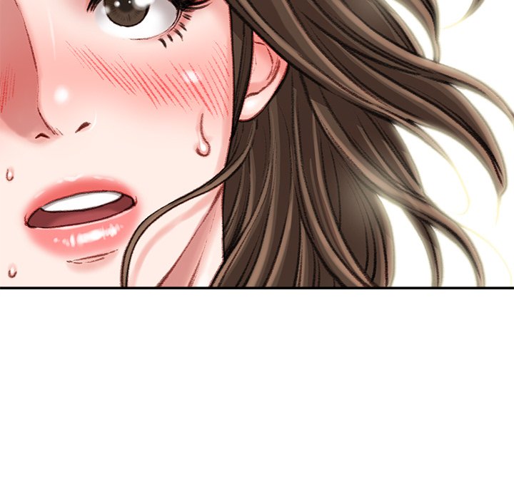 Distractions Chapter 20 image 119