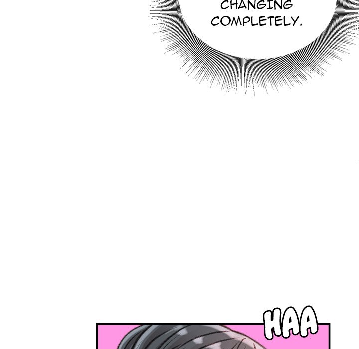 Distractions Chapter 20 image 122
