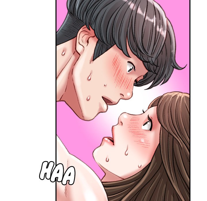 Distractions Chapter 20 image 123