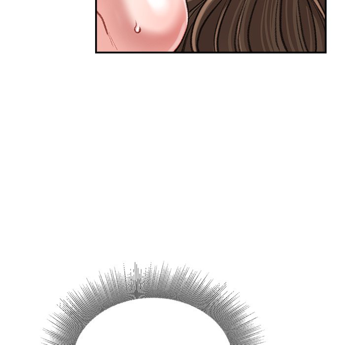 Distractions Chapter 20 image 124