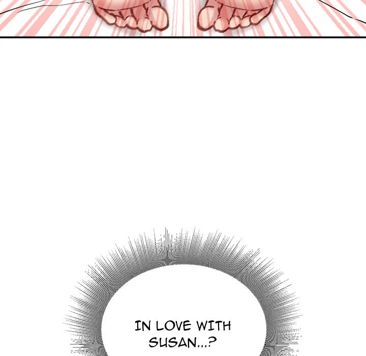 Distractions Chapter 20 image 127