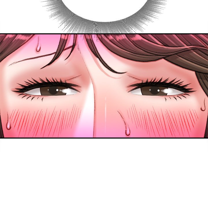 Distractions Chapter 20 image 128