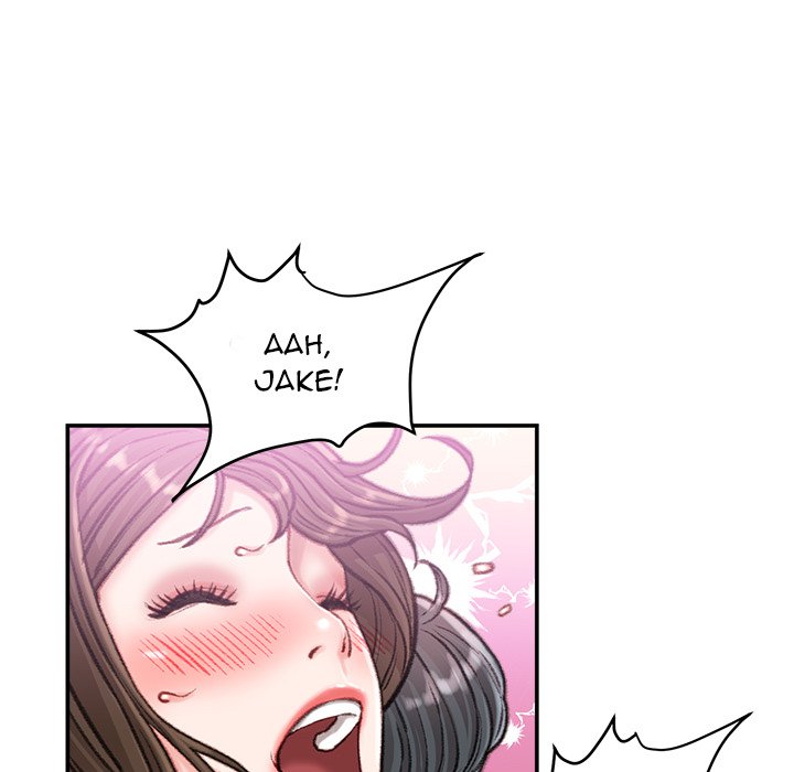 Distractions Chapter 20 image 131