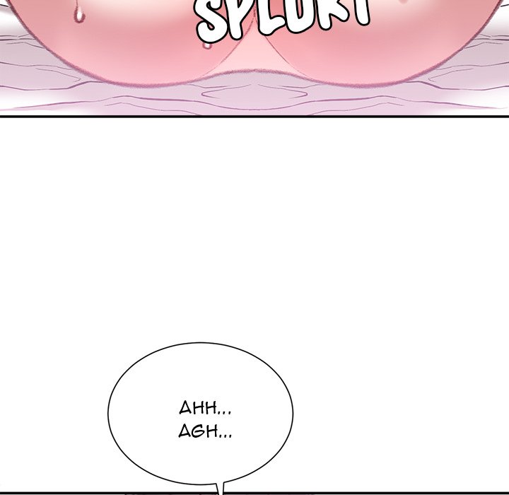Distractions Chapter 20 image 134