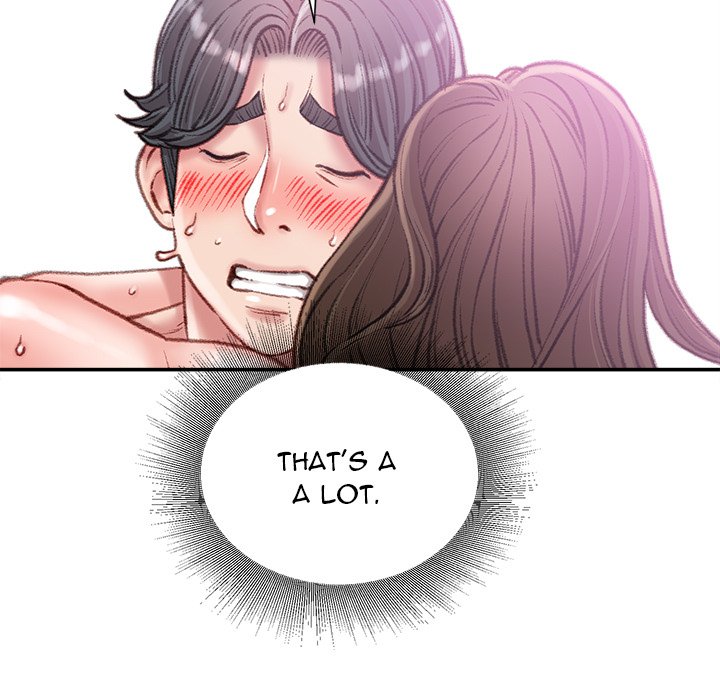 Distractions Chapter 20 image 135