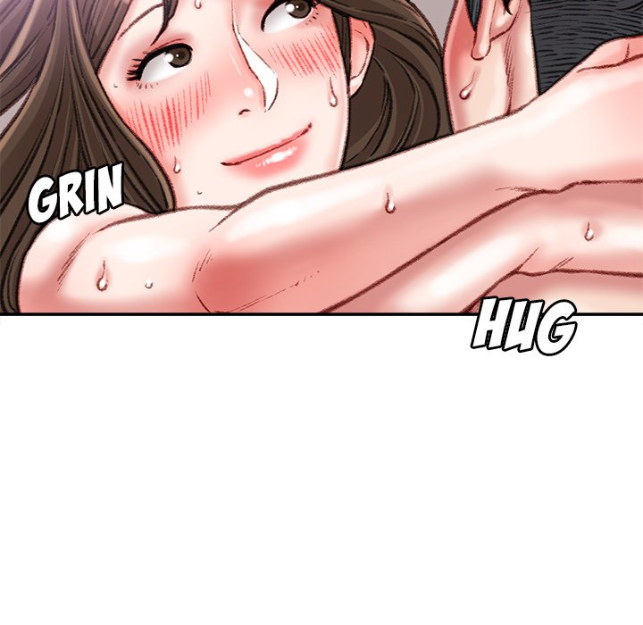 Distractions Chapter 20 image 139