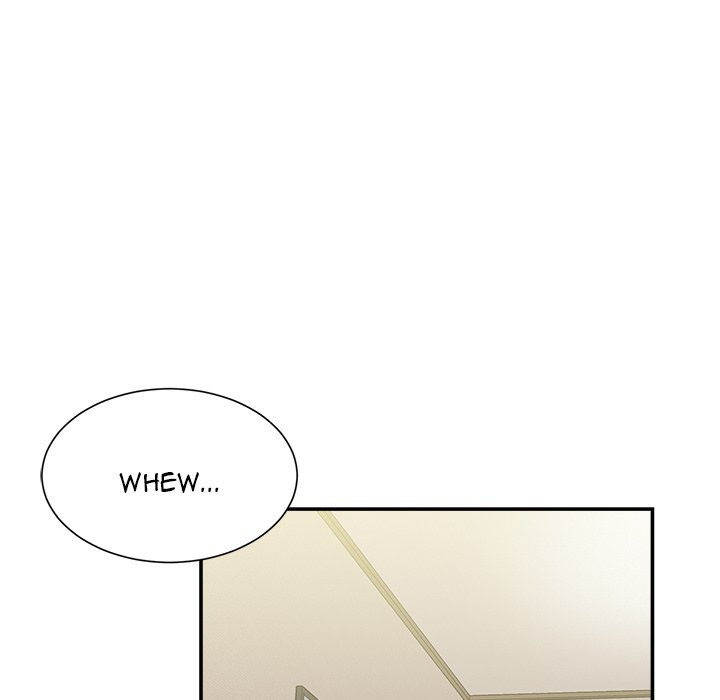 Distractions Chapter 20 image 140