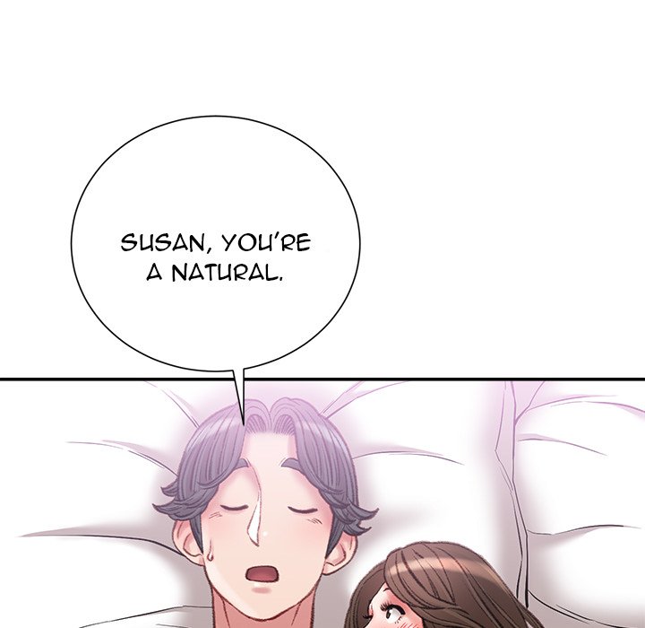 Distractions Chapter 20 image 142