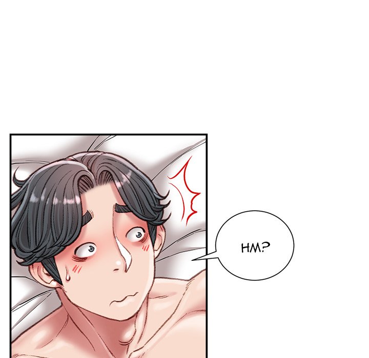 Distractions Chapter 20 image 144