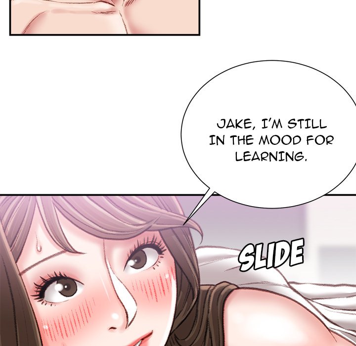 Distractions Chapter 20 image 145