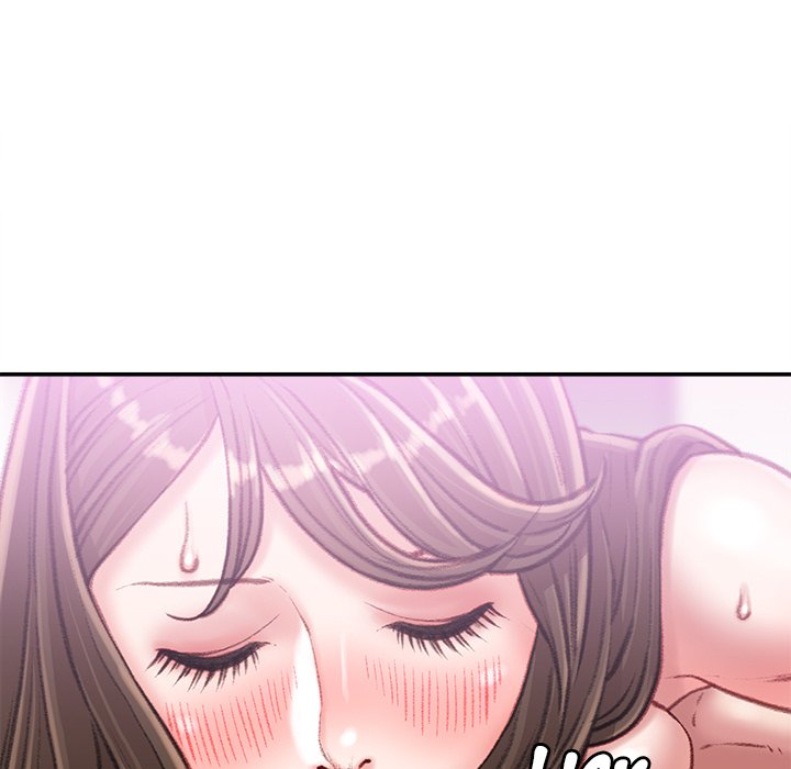 Distractions Chapter 20 image 147