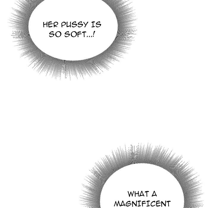 Distractions Chapter 20 image 16